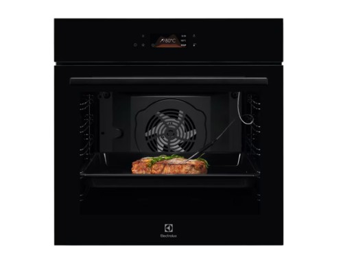Piekarnik ELECTROLUX LOD8P39Z - 2691487