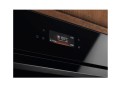 Piekarnik ELECTROLUX LOD8P39Z - 2691489