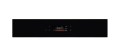 Piekarnik ELECTROLUX LOD8P39Z - 2691488
