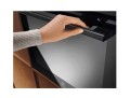 Piekarnik ELECTROLUX LOD8P39Z - 2691490