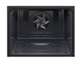 Piekarnik ELECTROLUX LOD8P39Z - 2691491