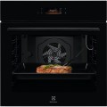 Piekarnik ELECTROLUX LOE8H39Z - 2695572