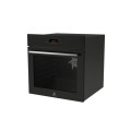 Piekarnik ELECTROLUX LOE8H39Z - 2695577