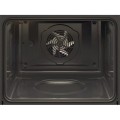 Piekarnik ELECTROLUX LOE8H39Z - 2695573
