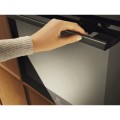 Piekarnik ELECTROLUX LOE8H39Z - 2695575