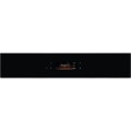 Piekarnik ELECTROLUX LOE8H39Z - 2695574