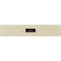 Piekarnik ELECTROLUX LOE8F38S - 2695582