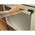 Piekarnik ELECTROLUX LOE8F38S - 2695581
