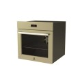 Piekarnik ELECTROLUX LOE8F38S - 2695583