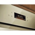 Piekarnik ELECTROLUX LOE8F38S - 2695580