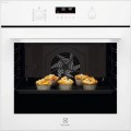 Piekarnik ELECTROLUX EOD6F77WV - 2695584