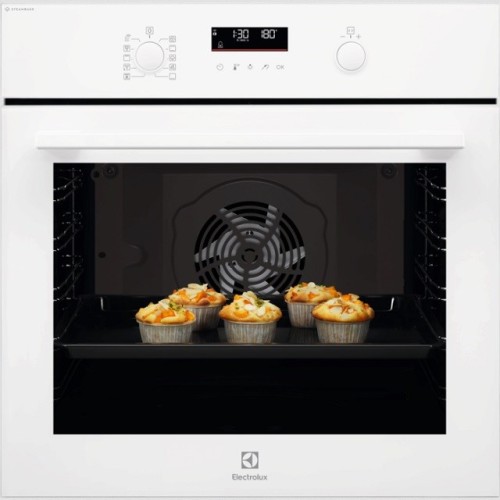 Piekarnik ELECTROLUX EOD6F77WV - 2695584