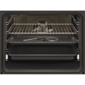 Piekarnik ELECTROLUX EOD6F77WV - 2695585