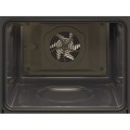 Piekarnik ELECTROLUX EOD6F77WV - 2695586