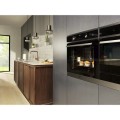 Piekarnik ELECTROLUX EOD6F77WV - 2695587