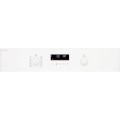 Piekarnik ELECTROLUX EOD6F77WV - 2695589