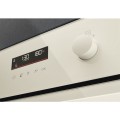 Piekarnik ELECTROLUX EOD6F77WV - 2695588