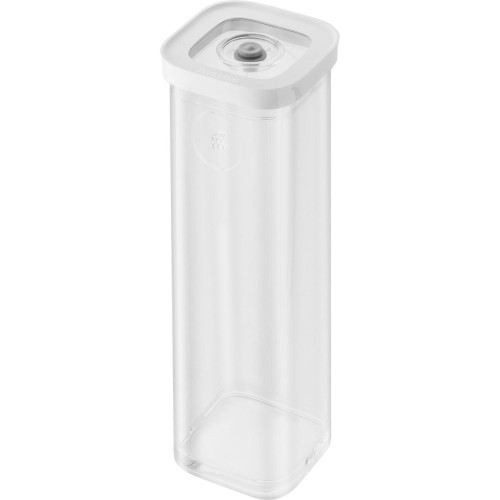 Plastikowy pojemnik 4S Zwilling Fresh & Save Cube - 1.7 ltr - 2695625
