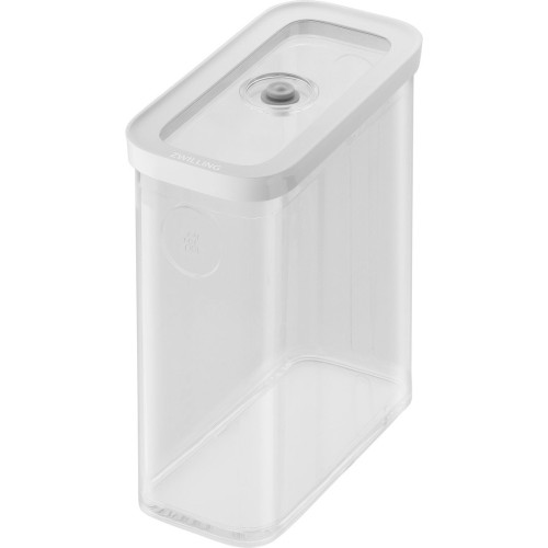 Plastikowy pojemnik 3M Zwilling Fresh & Save Cube - 2.9 ltr - 2695630