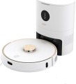COBBO ROBOT SPRZĄTAJĄCY PRO 27 UV - 2695672