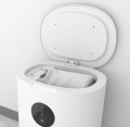 COBBO ROBOT SPRZĄTAJĄCY PRO 27 UV - 2695667