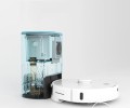 COBBO ROBOT SPRZĄTAJĄCY PRO 27 UV - 2695668