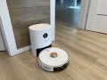 COBBO ROBOT SPRZĄTAJĄCY PRO 27 UV - 2695674
