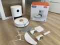 COBBO ROBOT SPRZĄTAJĄCY PRO 27 UV - 2695671