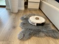 COBBO ROBOT SPRZĄTAJĄCY PRO 27 UV - 2695673