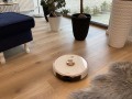 COBBO ROBOT SPRZĄTAJĄCY PRO 27 UV - 2695670