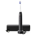 Szczoteczka do zębów PHILIPS HX7411/02 - 2695691