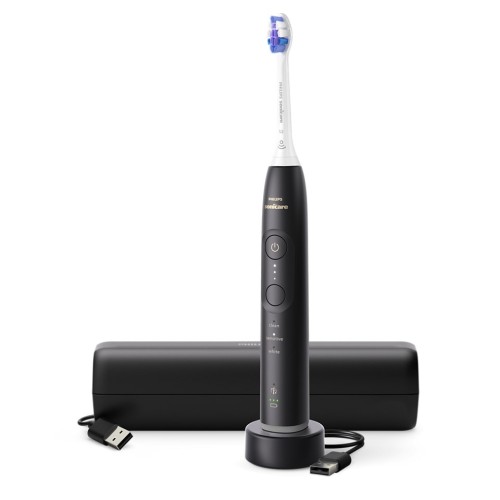 Szczoteczka do zębów PHILIPS HX7411/02 - 2695691