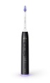 Szczoteczka do zębów PHILIPS HX7411/02 - 2695692