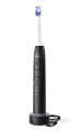 Szczoteczka do zębów PHILIPS HX7411/02 - 2695694