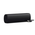 Szczoteczka do zębów PHILIPS HX7411/02 - 2695693