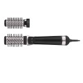 Suszarko-lokówka ROWENTA CF9550 - 2695732