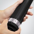 Suszarko-lokówka ROWENTA CF9550 - 2695726