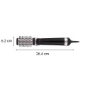 Suszarko-lokówka ROWENTA CF9550 - 2695733