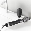 Suszarko-lokówka ROWENTA CF9550 - 2695727
