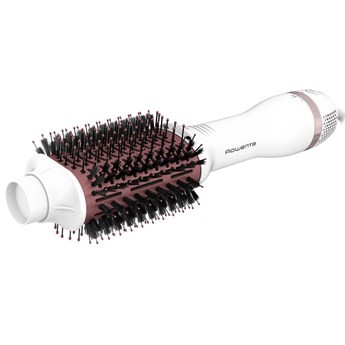 Suszarko-lokówka ROWENTA CF6135 - 2695735