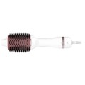 Suszarko-lokówka ROWENTA CF6135 - 2695736