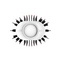 Suszarko-lokówka ROWENTA CF6135 - 2695737