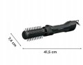 Suszarko-lokówka ROWENTA UB9520 - 2695740