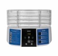Zelmer ZFD1005 Suszarka do grzybów i owoców - 2695769