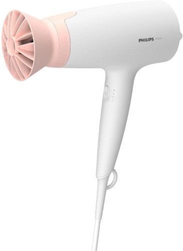 Suszarka do włosów PHILIPS BHD 302/00 - 2695805