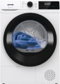 Suszarka do bielizny GORENJE DHNA82/PL - 2695806