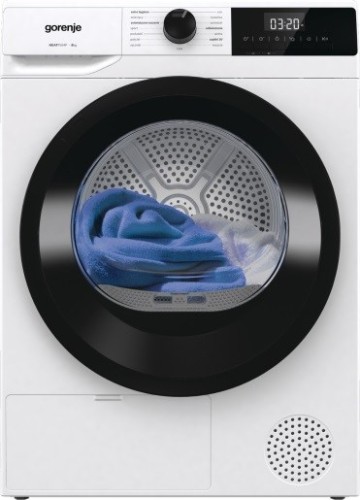 Suszarka do bielizny GORENJE DHNA82/PL - 2695806