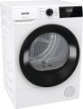 Suszarka do bielizny GORENJE DHNA82/PL - 2695807