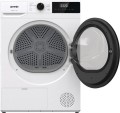 Suszarka do bielizny GORENJE DHNA82/PL - 2695808