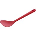 BALLARINI 28000-010-0 szpatułka kuchenna Obracarka do naleśników Silikon 1 szt. - 2695811